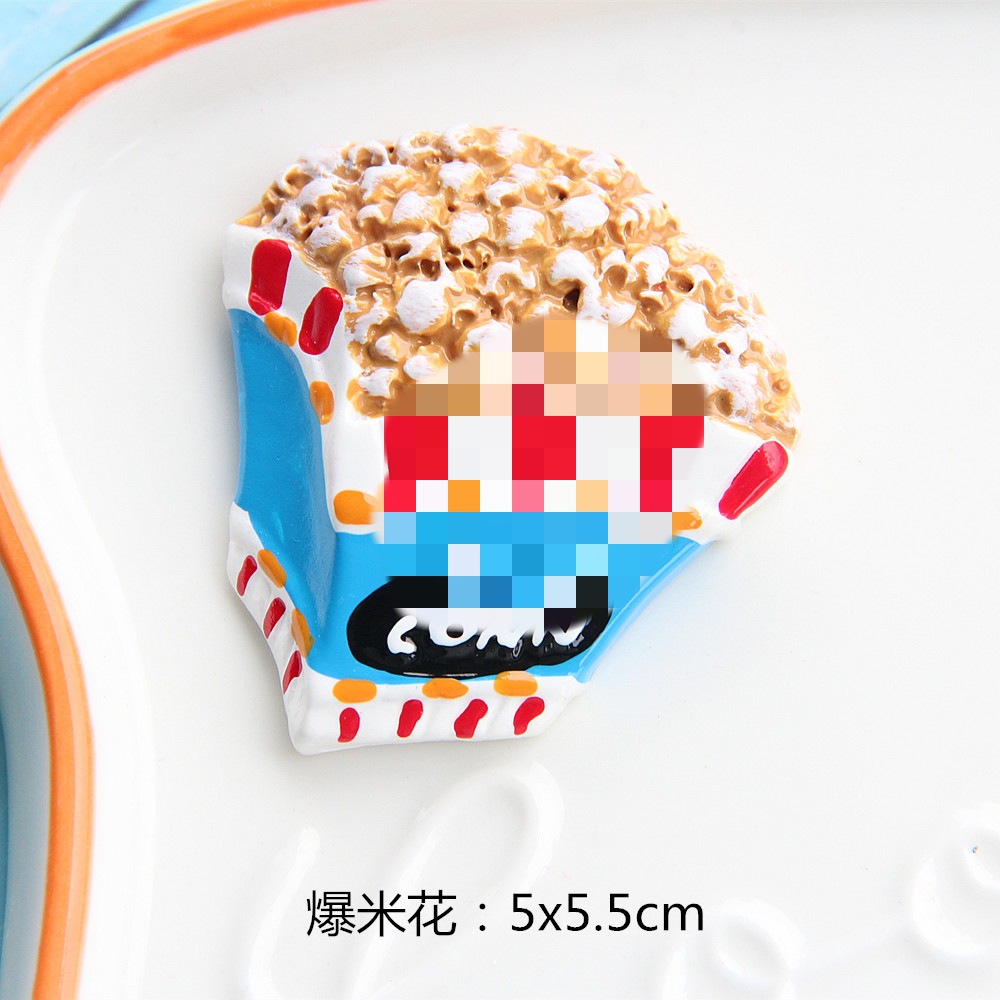 O1CN01nvWAK81UsTrhW4Lpk_!!1089