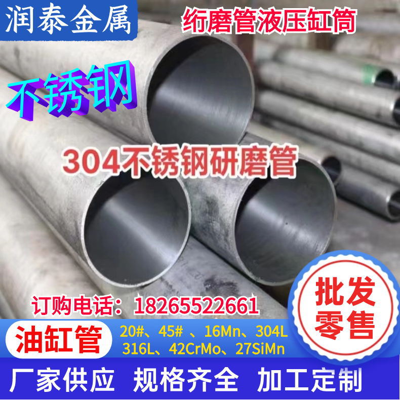 稿定设计-1_看图王(3).jpg