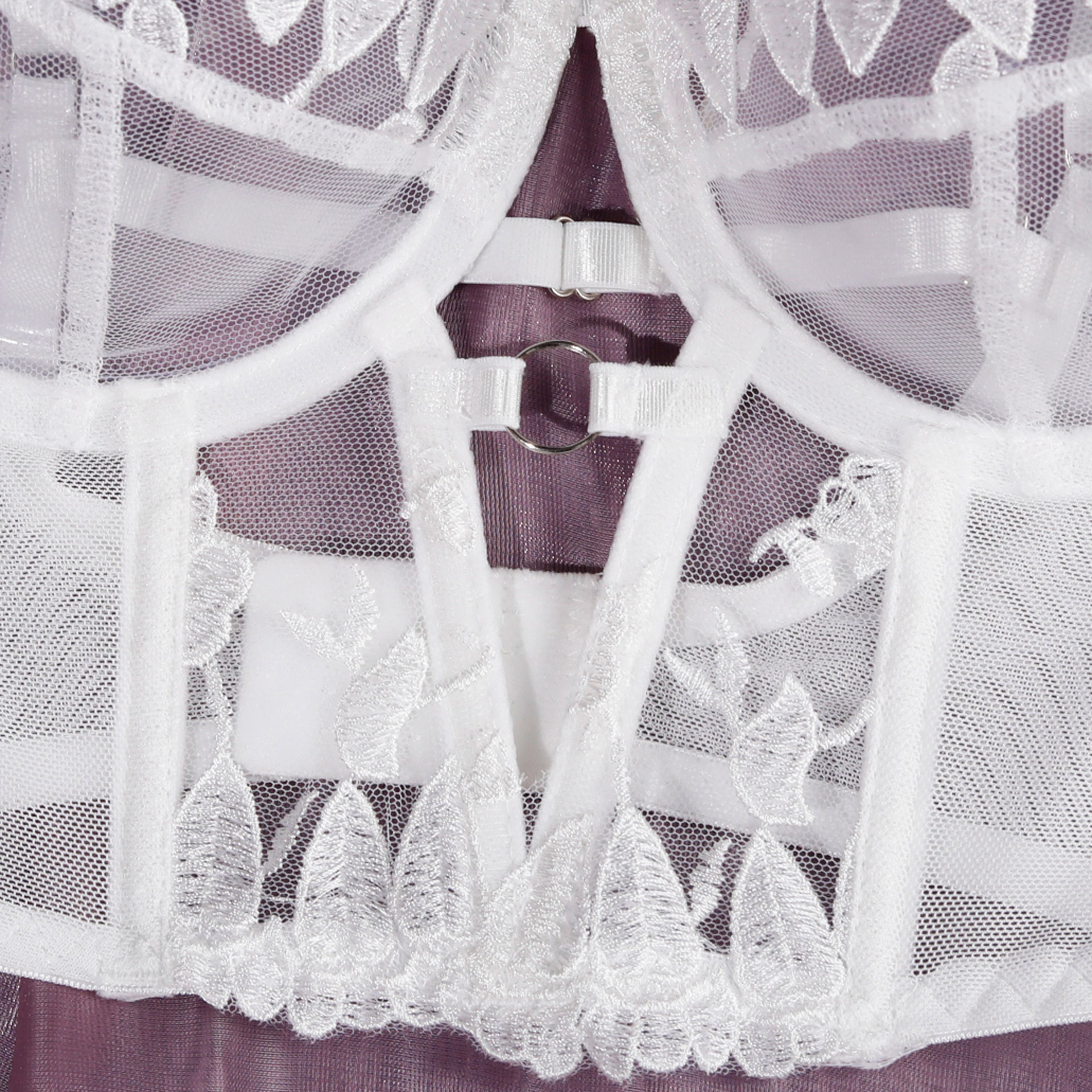 LS2189平铺图 (8).jpg