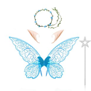 �羳���R�d��Ʒ���S�F؛��������ɫ���h���`������Ů�������Ɍ�