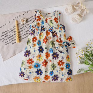 EW���Qͯ�b ��Сͯ��ƷŮͯ�Ŀ�o�����w��������Y�B��ȹQ2048-B