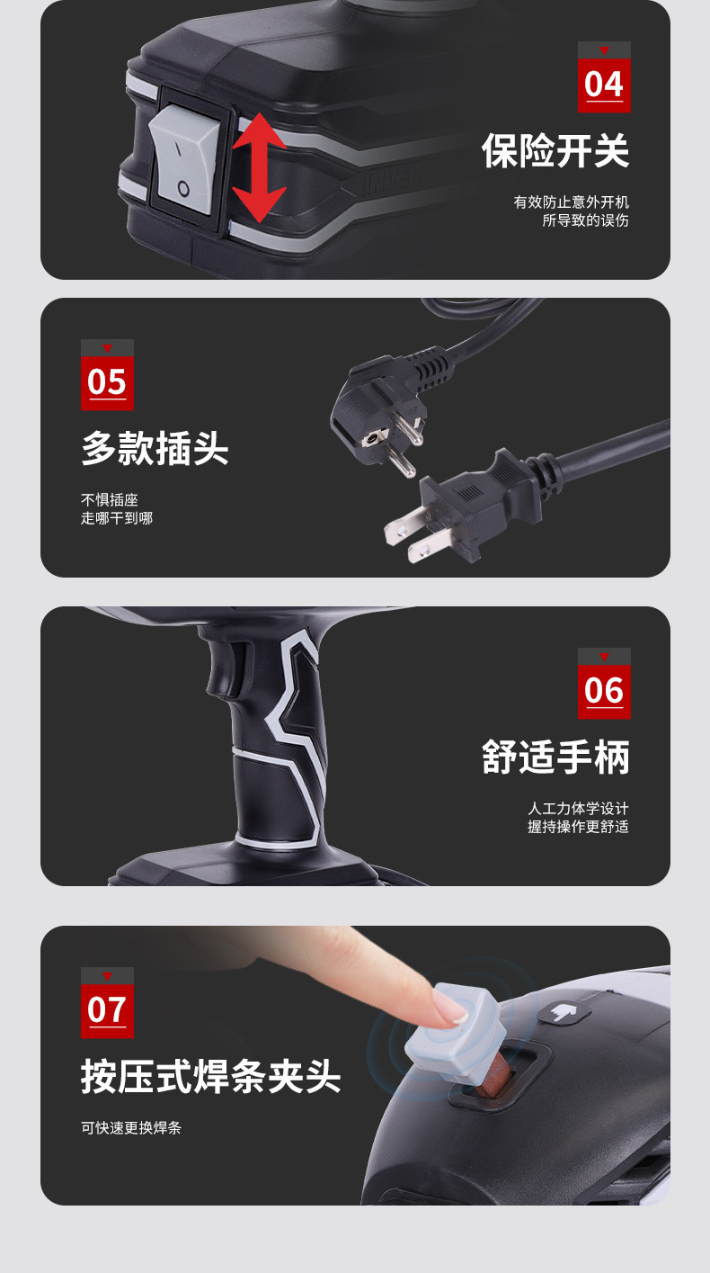 O1CN01tS4fhH2KCg21tvZ65_!!2218