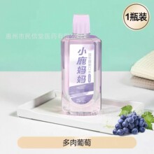 С¹��������ˮ�������ζ��������ζԪ�����ζ500mL���l���l