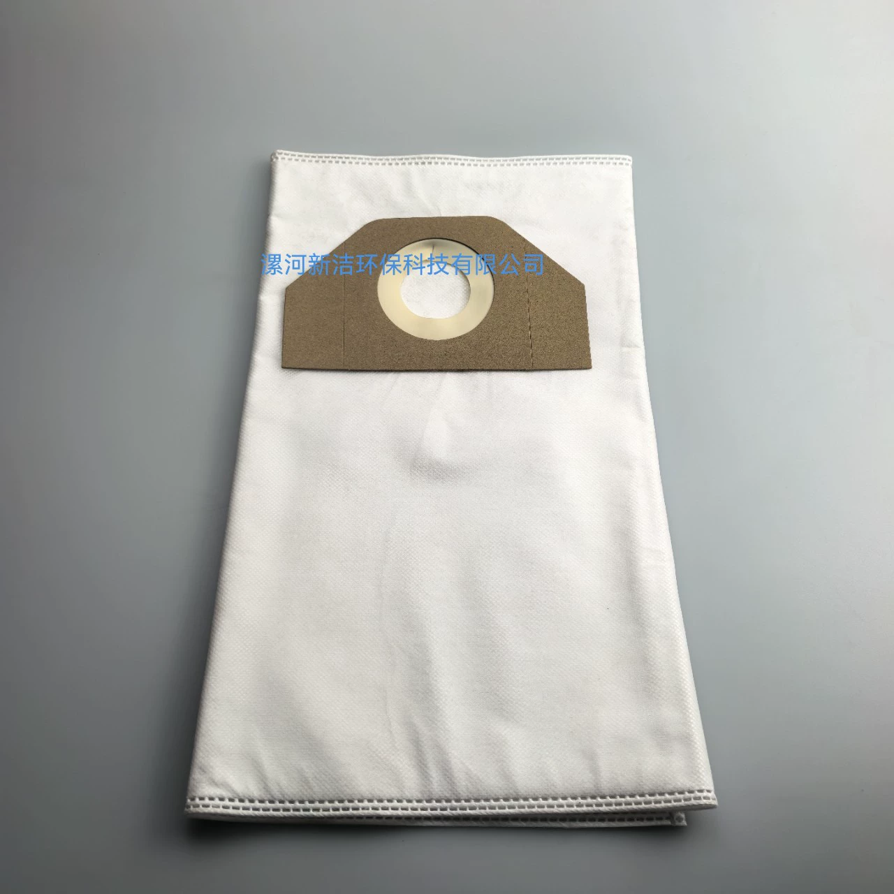 Подходит для Karcher A2204 A2534 WD3200 WD3500P мешок для сбора пыли нетканый мешок для сбора пыли