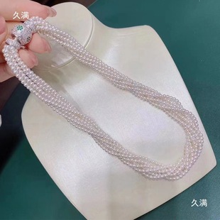 DIY�����Ʒ����y�۶��ӿ������ë����B�ӿ��^��ʯ��ӿ�