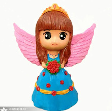 ʹͨzģʯʯģ߉TfLģ߰߉Tɫ25CM