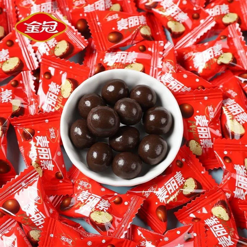 Бесплатная доставка Xu Fuji сэндвиджированная маршмеллоу фруктовый вкус пространственный роман десерт конфеты, свадебные конфеты закуски, конфеты конфеты новогодние товары оптом