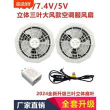 ����{����L��������{���L�ȷ������¹��������ط�����·�