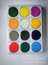 ���lˮ�ʷ���wˮ�����b��ͯ���L��όW��ˮ�ʮ��������