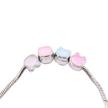 DIY�羳 CCB���^9mm �׏�4.0������UVɢ���Ʒ �S�ҬF؛ֱ��