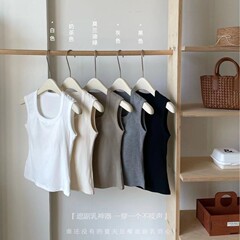 東大門2401バレエベスト夏は痩せています。
