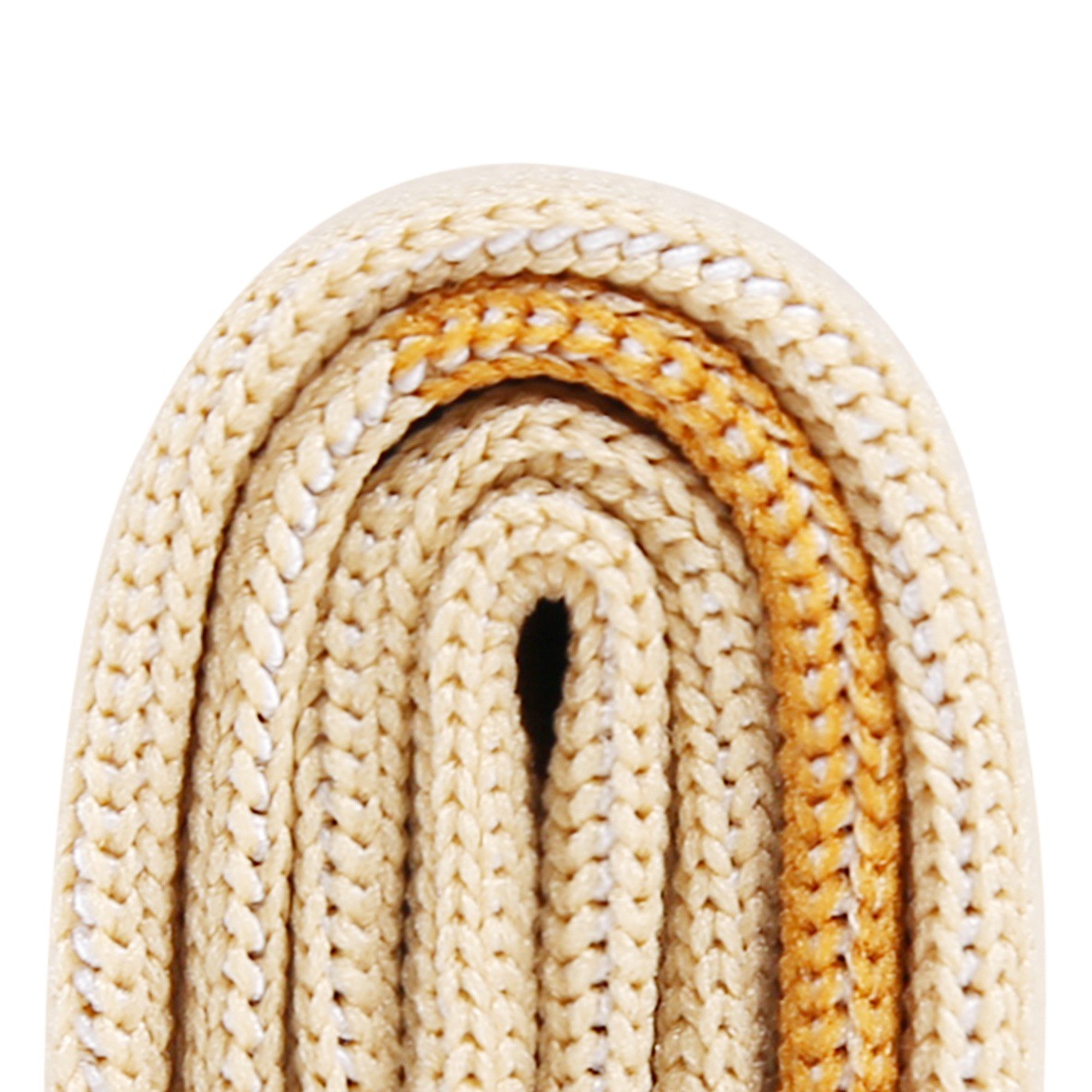 Amazon transfronteriza medias de color sólido deportes calcetines de compresión calcetines elásticos calcetines de compresión de iones de cobre al aire libre calcetines de ciclismo