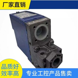 ԃ�r~�h�r-Telemecanique�����_�P����̖XML B010A2