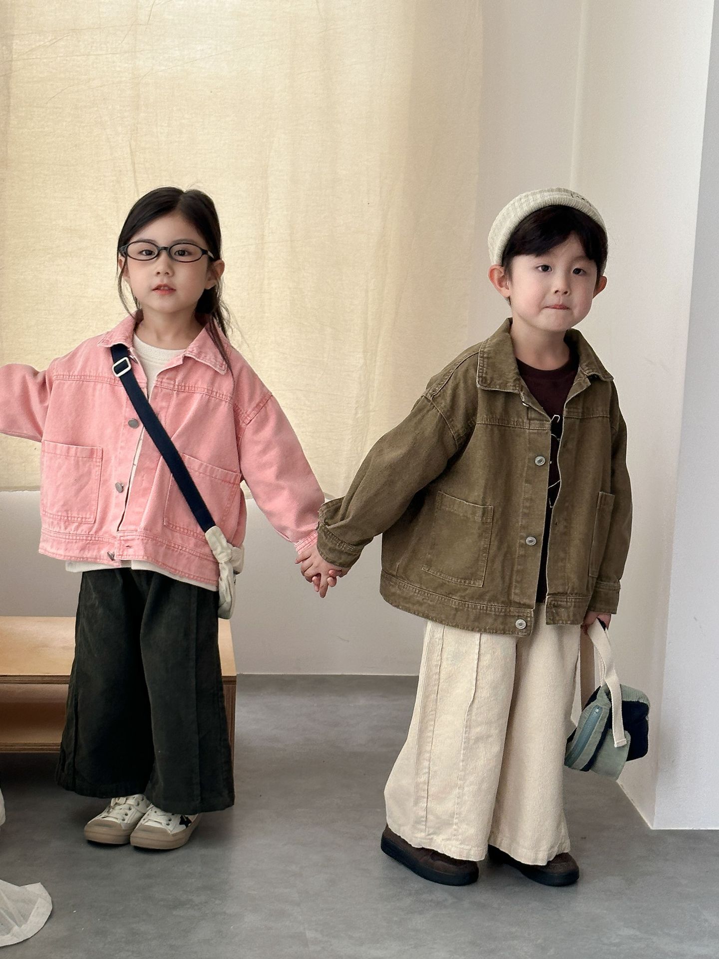 2025-05-28 113627.jpg