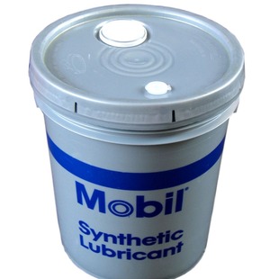 Mo.bilgrease XTC�S������֬��.��MO.BIL GREASE XTC�ߜ��S��֬