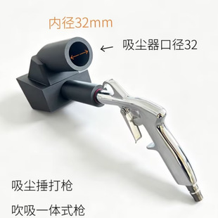 Hot-Selling Car Sheet Metal Wheel Arch Scribing Tool, Dent Repair Wheel Arch Parallel Line, Sheet Metal Repair Restoration Scribing Tool