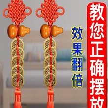 ��ľ���J����X�T���T�Ē���Ї��Y�~�X�����ҿ͏d�N�������[��