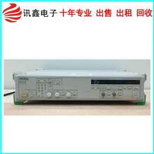 ����Anritsu MP1201C�����ʲ����� ����ά�޻���MP1201C������