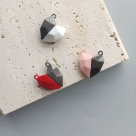 手链;耳环;首饰包装