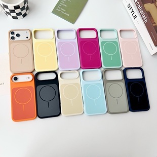 �m��iphone17Promax�pɫҺ�B��Ȧ�����֙C���O��16ȫ�����z���o��
