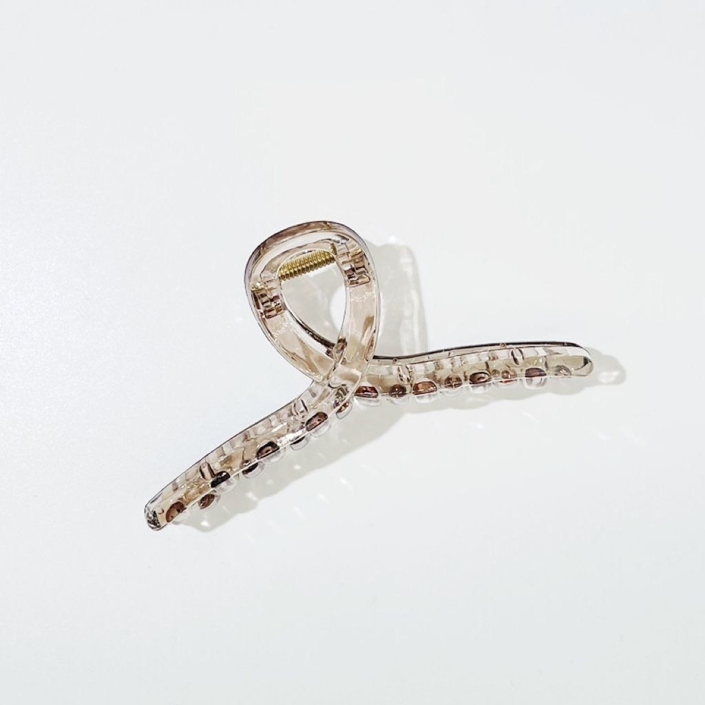 QQ图片20230221163735