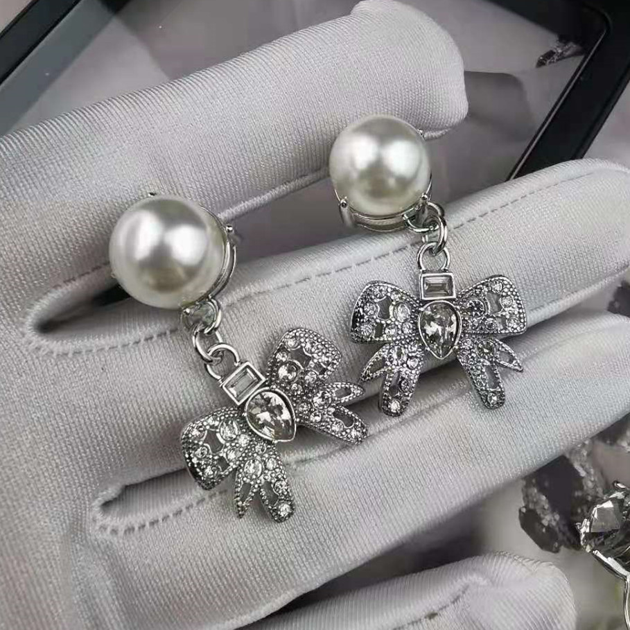 hmqViviiyNSAyin9WuaRt6t4HaNIYu4X4gkg