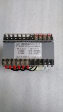 M7140ƽ��ĥ��׃������JBk3-630VA��380V/127V110V24V
