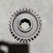 �����C30��8���I42�׻��I�S�X݆�Ď�΢���C�����CĬ�J��䉾����