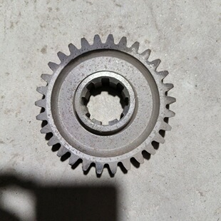 �Ď�8΢���C�����C���IĬ�J����������䉾30�X݆42�����C���I�S