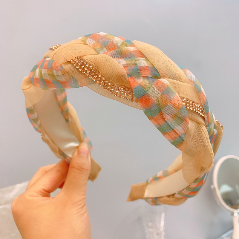 lADPJwnIzYQ35PrNC0DNC0A_2880_2