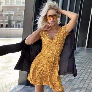 �W�����QŮ�b���l ���R�d�ļ��¿�r���Ը�V�I�����黨ᘿ��B��ȹ