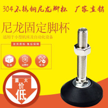 ԄӻO̶{__˨_̶_֧_ݵ_ݽz