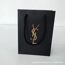 Y�}�_��ˮ�жY�з��w�жYƷ����|���yƷ����