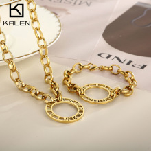 �羳��Դ ŷ���������Ŵ���������װ��������Ů�Ѹ�������������