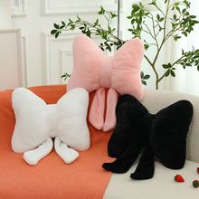 �羳��Չ��s�¿ɫ�����Y���탞�|���ϲ���ë����ɫ�ᴲ�^�Ʒ
