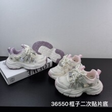 36550 2026���ļ�ͯЬСŮ�������˶�����Ь������������Ůͯ�ϵ�