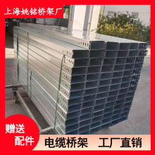 �����|֧�ܲ��P䓘����|����X�Ͻ���200*150������|���