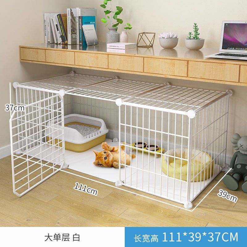 대형 싱글 레이어 [105*35*35] 베스트셀러 모델