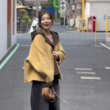 �ɼ����p����ë����Ů�̿��ﶬС�����Bñ����ë������Ů��ɫ����