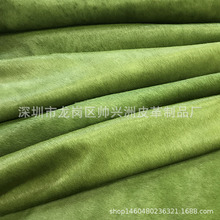 ^RëϏSlЬñƤëGɫ^ţëƤE18