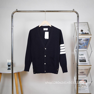 TB�_��tbᘿ��_����Ůͬ����H�b����V�I���׸�Ʒ�|�_���ȴ�