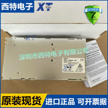 ȫ��S82J-15024C-601 S82J-15024DD S82J-15024D1 S82J-15024D2