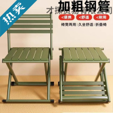 RۯBӿСʱyʽ¶IۯBμӺ