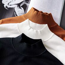 2026����95ɫ�A�Ië����ʿ���������ٴ�ᘿ����n�����^��׾���