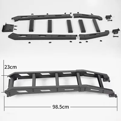 5 Doorbell Jimny Jimny: Other Automotive Exterior Supplies