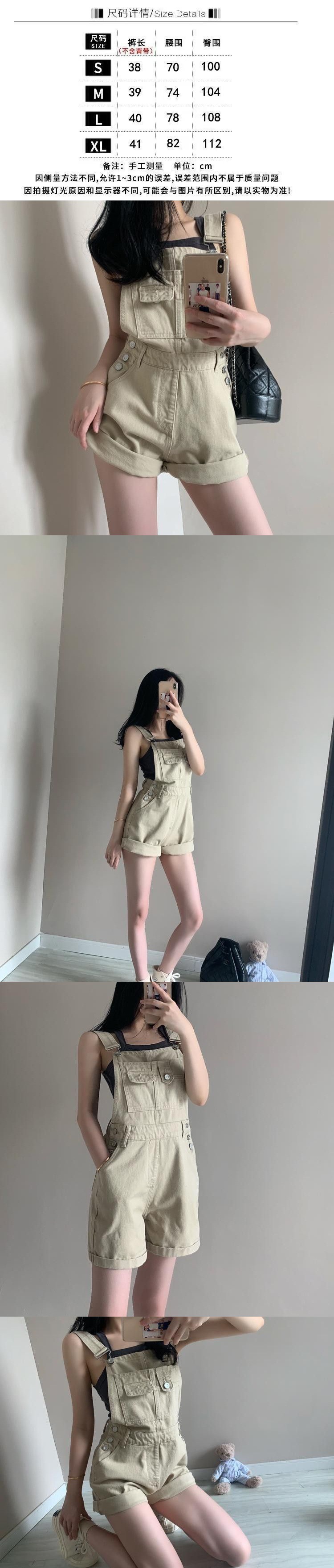 i2uUjf6mxdTrdS48SARwxH49ftrwIl1M7DaH