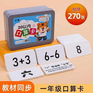 20�ԃȿ��㿨ƬС�W�����ǼӜp�˳����WӖ�����W������J֪�W����