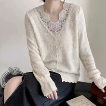 ��a����@���ٽz�Ӻ�r�з�ʽ�U�հٴ��Ů�L��ᘿ�����ɫ��ɫ