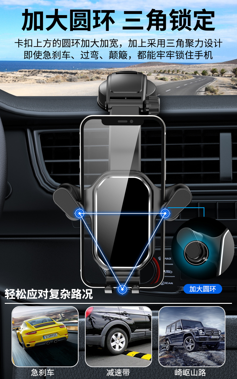 详情07.jpg