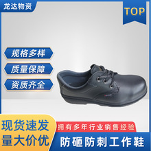 ڱЬ ҷ̷o늰ȫЬ Ь ֵ |10